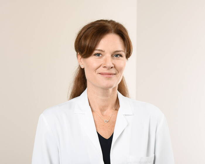 orthopaedie-belair-portrait-alexa-schmied-steinbach-web.jpg orthopaedie-belair-portrait-alexa-schmied-steinbach-web.jpg